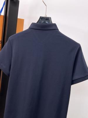 wholesale quality boss shirts model no. 1746